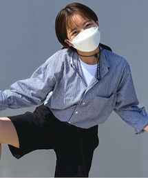 Morris & Sons | シャツ/ブラウス