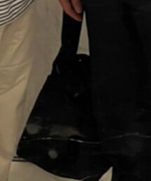 無印良品 | チノパンツ