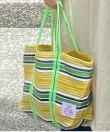 niko and... | バッグ