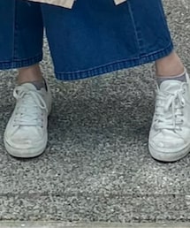 無印良品 | シューズ