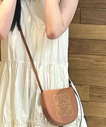 blance | ワンピース