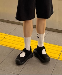 Disney | ソックス/靴下