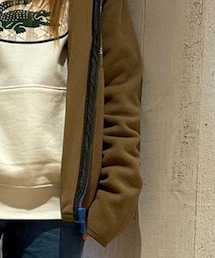 LACOSTE | カーディガン/ボレロ