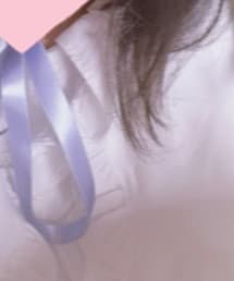 DearMyLoveWhip | シャツ/ブラウス