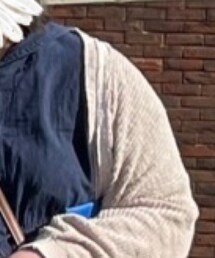 Samansa Mos2 | カーディガン/ボレロ