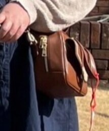 しまむら | ショルダーバッグ