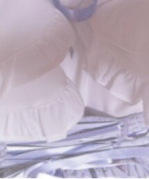 metamorphose temps de fille | ジャンパースカート