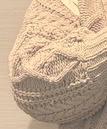 merry jenny | カーディガン/ボレロ