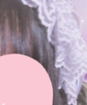 metamorphose temps de filleの「ヘアアクセサリー(その他ヘアアクセサリー)」