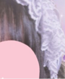 metamorphose temps de fille | その他ヘアアクセサリー