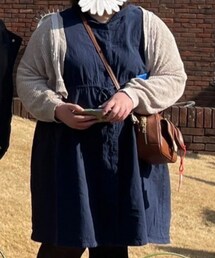 Samansa Mos2 | ワンピース