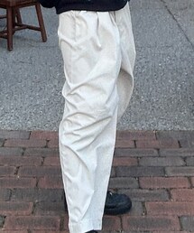 remer | スラックス