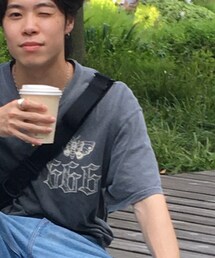 MILKBOY | Tシャツ/カットソー