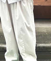 remer | スラックス