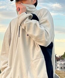 Champion | スウェット