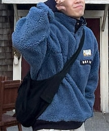 HUMAN MADE | ニット/セーター