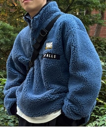 HUMAN MADE | その他トップス