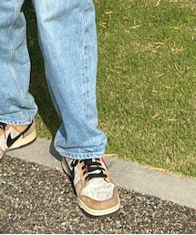 NIKE | スニーカー