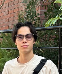 Ray-Ban | サングラス