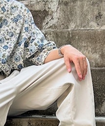 remer | スラックス