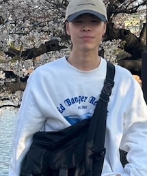 Carhartt | スウェット