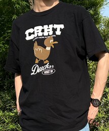 Carhartt | Tシャツ/カットソー