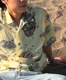 MILKBOY | シャツ/ブラウス