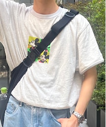 thisisneverthat | Tシャツ/カットソー