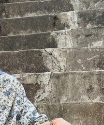 MILKBOY | シャツ/ブラウス