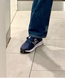 NEW BALANCE | スニーカー