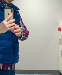 UNIQLO | シャツ/ブラウス