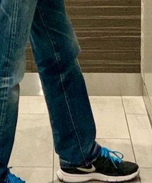 Paul Smith | デニムパンツ