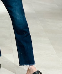 BIRKENSTOCK | サンダル
