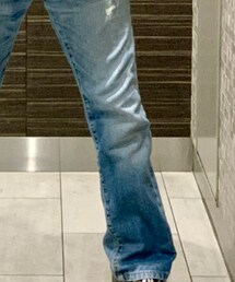 Levi's | デニムパンツ
