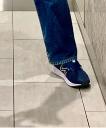 NEW BALANCE | スニーカー