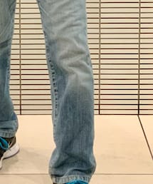 Levi's | デニムパンツ