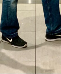 NIKE | スニーカー