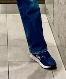 NEW BALANCE | スニーカー