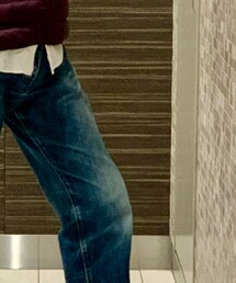 Paul Smith | デニムパンツ