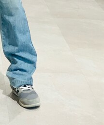 NEW BALANCE | スニーカー