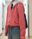 OLD NAVY(オールドネイビー)の「トップス(パーカー)」