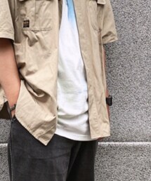 Carhartt WIP | Tシャツ/カットソー