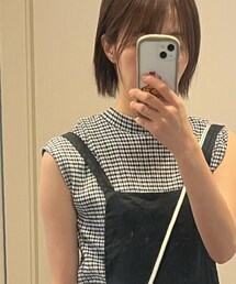 BEAUTY&YOUTH UNITED ARROWS | トップス