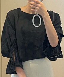 URBAN RESEARCH DOORS | トップス