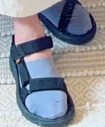 Teva | サンダル