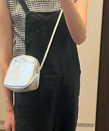 BEAUTY&YOUTH UNITED ARROWS | オールインワン・サロペット