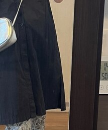 FORK&SPOON | トップス