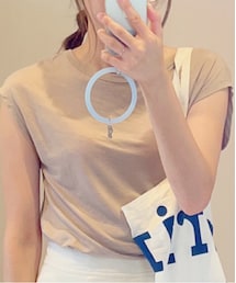 DouDou | トップス