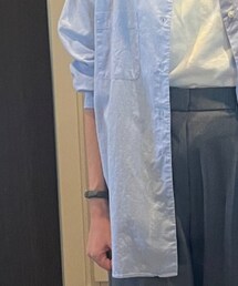 UNIQLO | シャツ/ブラウス