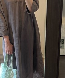 URBAN RESEARCH DOORS | ワンピース/ドレス